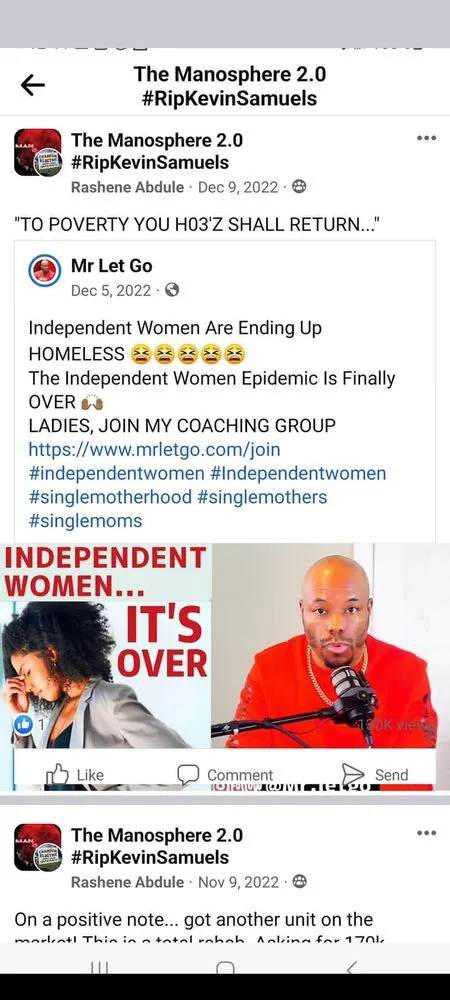 Slide of Champion Electric