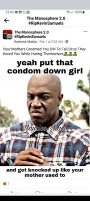 Champion Electric Logo