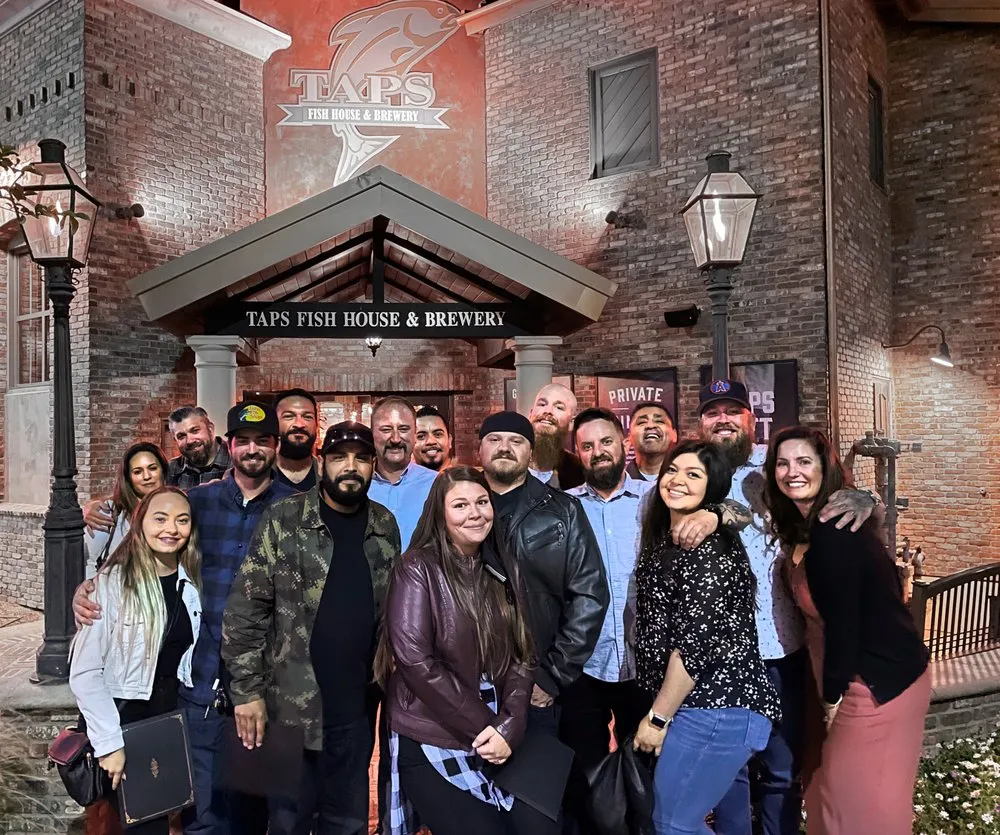 Slide of Champion Electric