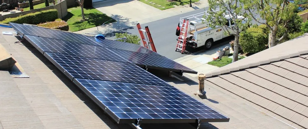 Reliable electrician providing outlet and switch repair in , 