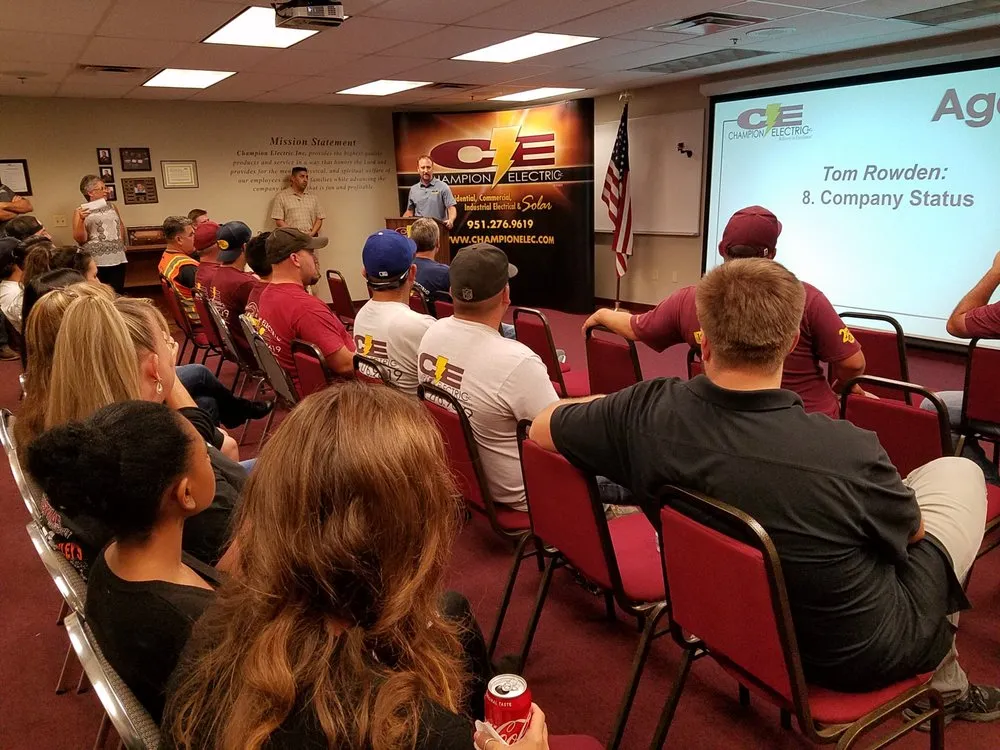 Professional electrical service for homes in circuit breaker repair,  by 