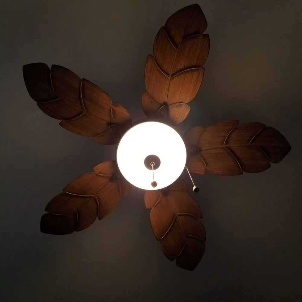 Slide of Champion Electrical Service