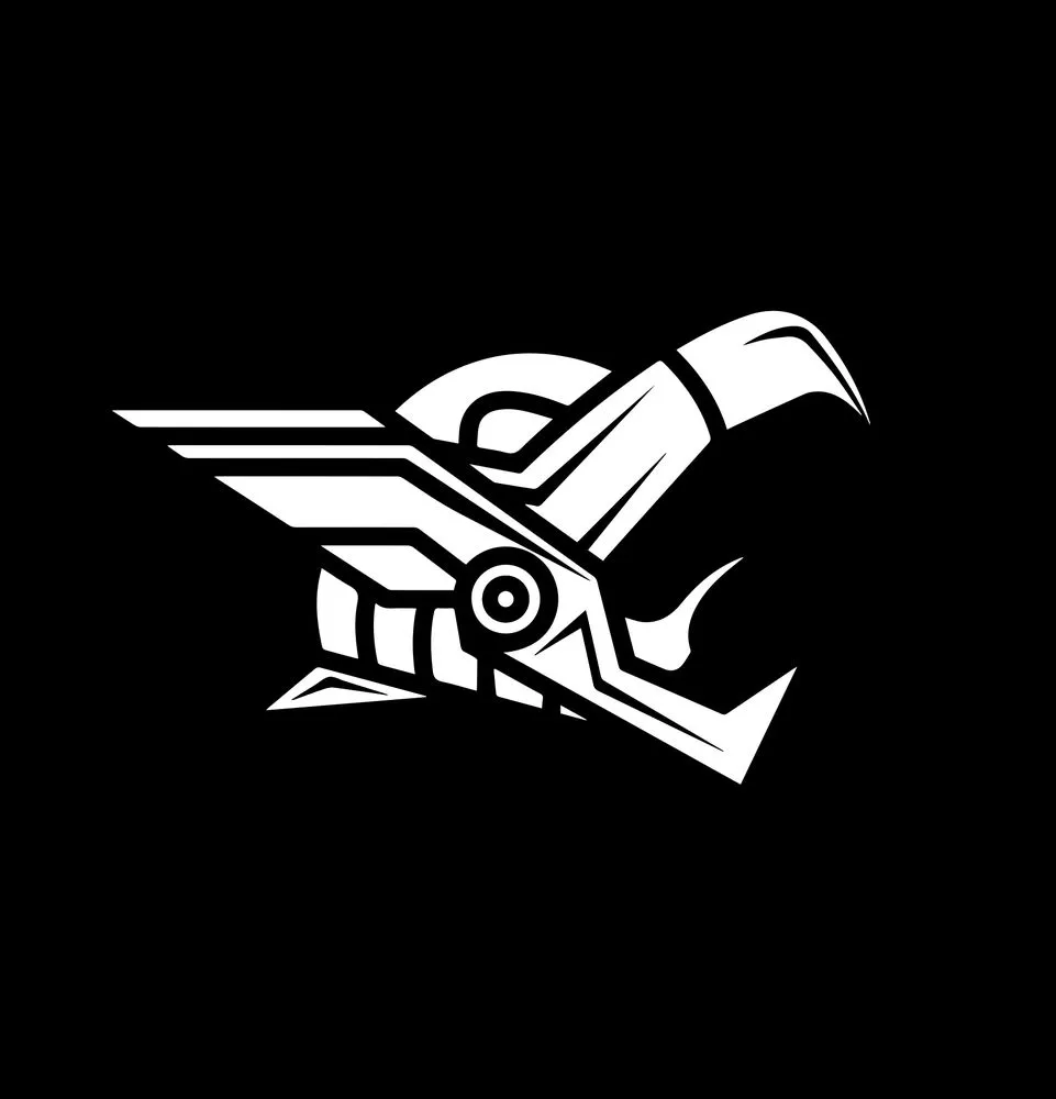 Slide of Champion Electrical Service