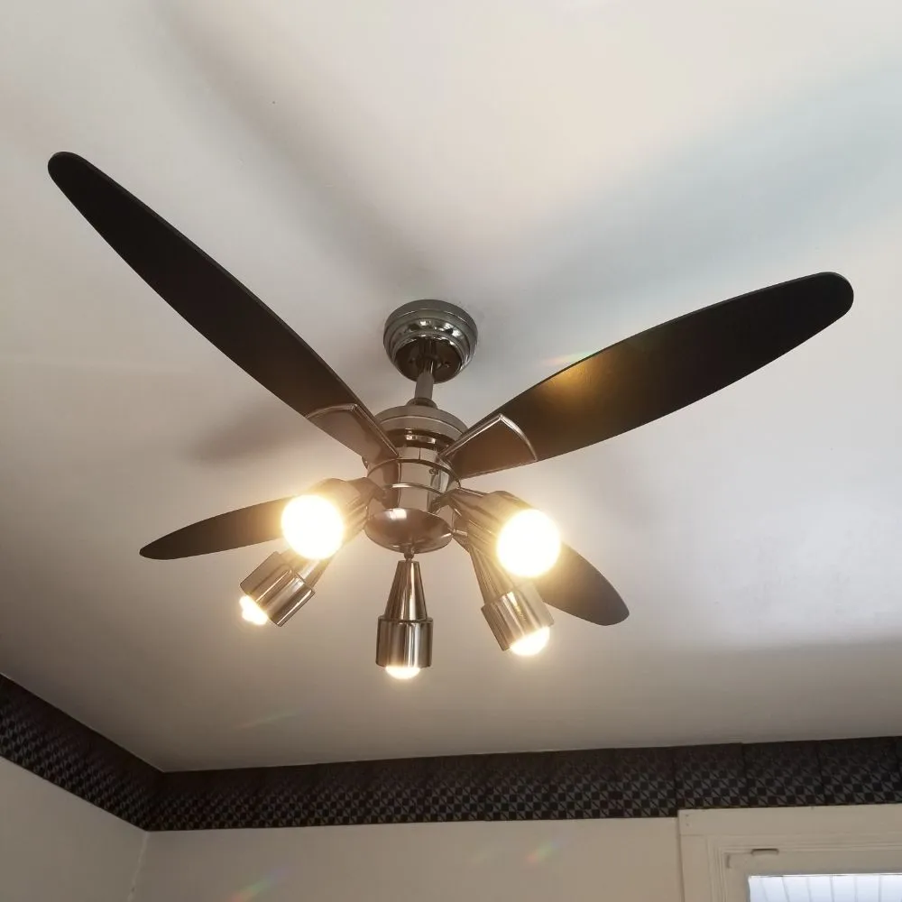 Emergency circuit breaker repair experts serving , - Champion Electrical Service