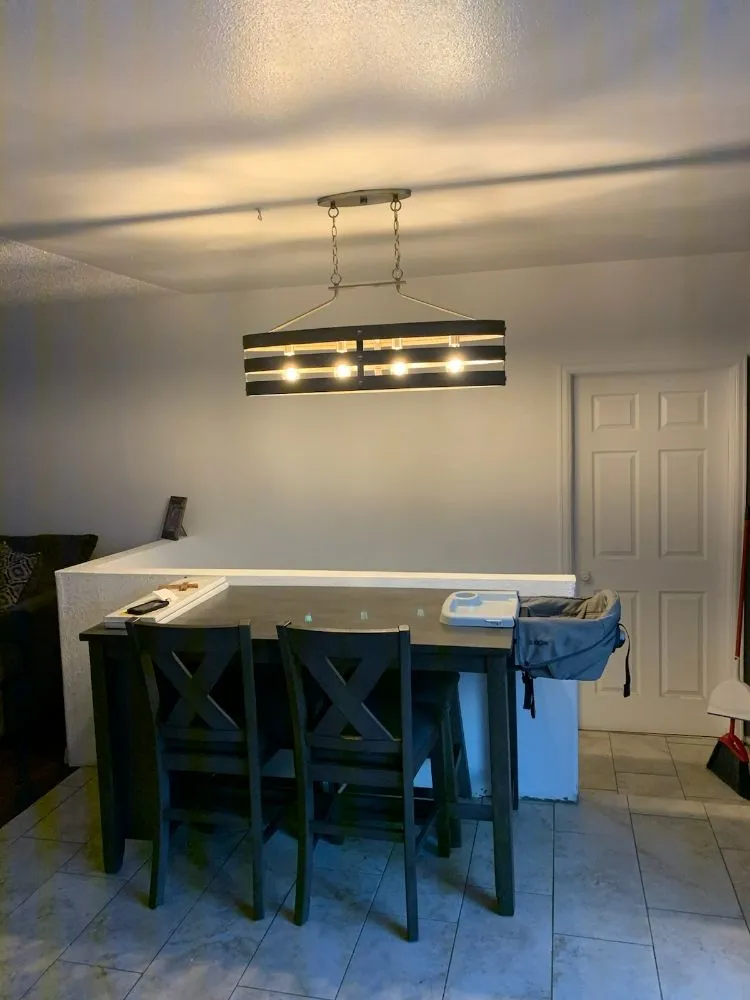 Licensed emergency electrical service service in , - Champion Electrical Service