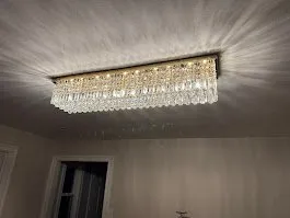 Slide of Champion Electrical Services