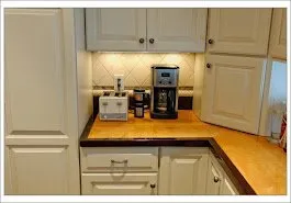 Slide of Champion Electrical Services