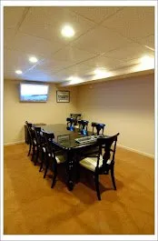 Slide of Champion Electrical Services