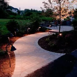 Slide of Champion Electrical Services