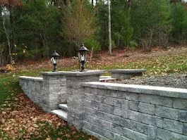 Professional emergency electrical service service in ,  - Champion Electrical Services