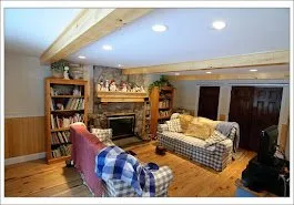 Slide of Champion Electrical Services