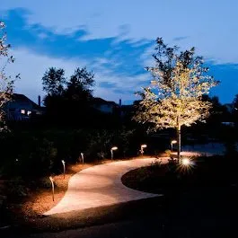 Champion Electrical Services