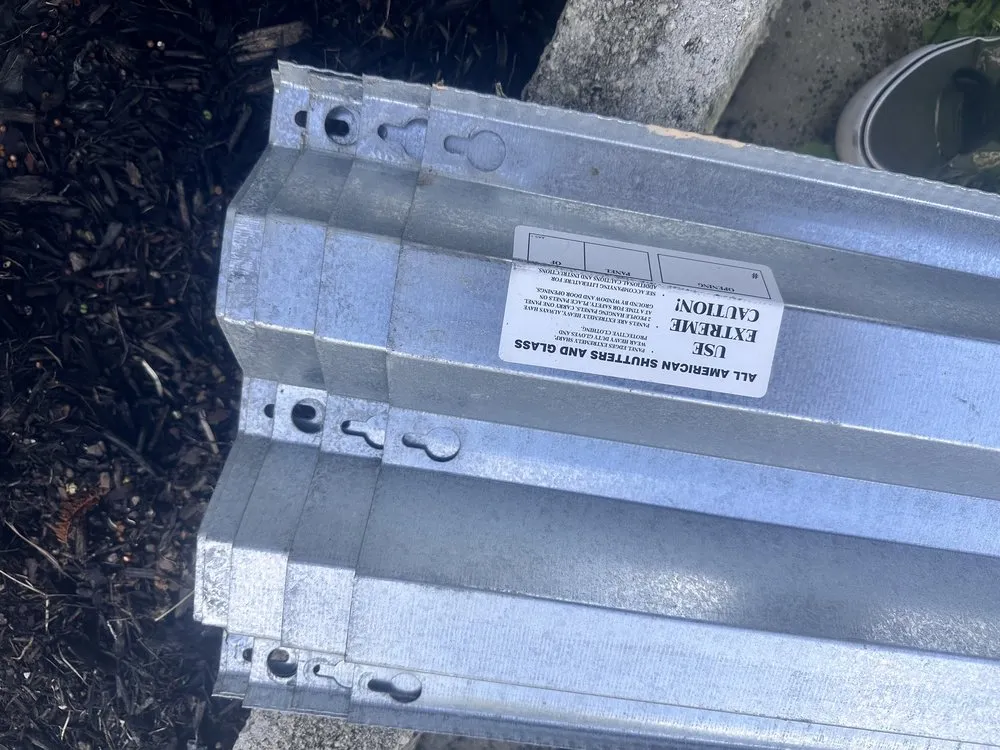 Slide of Champion Home Improvement