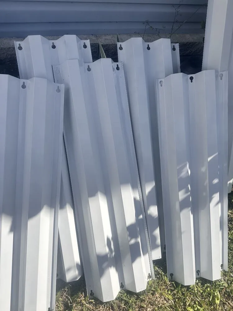 Slide of Champion Home Improvement