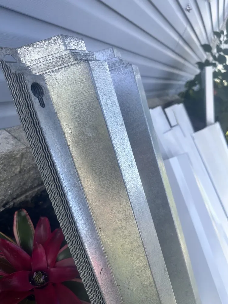 Slide of Champion Home Improvement