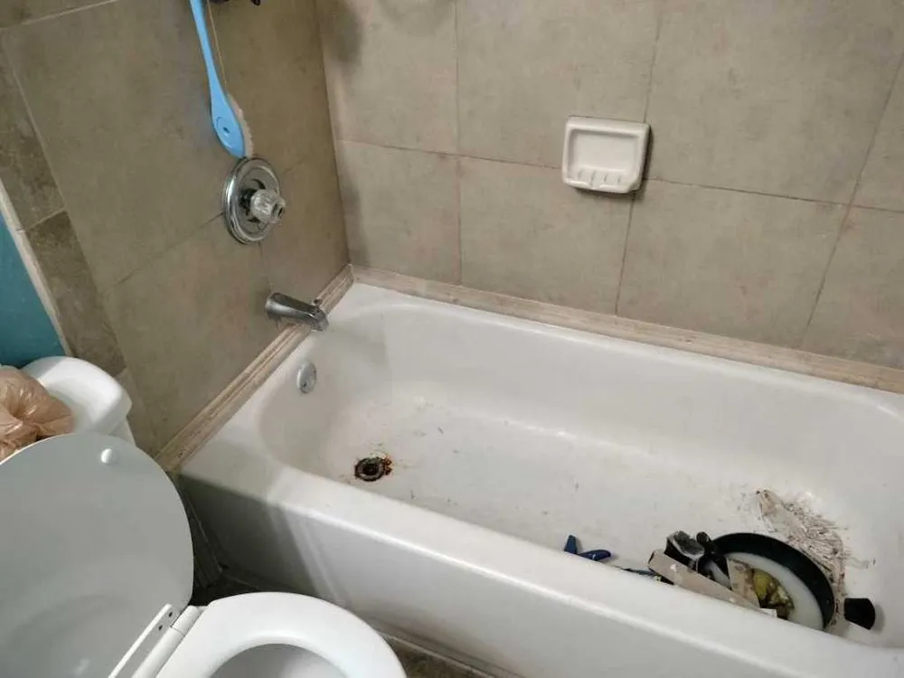 Slide of Champion Home Improvement