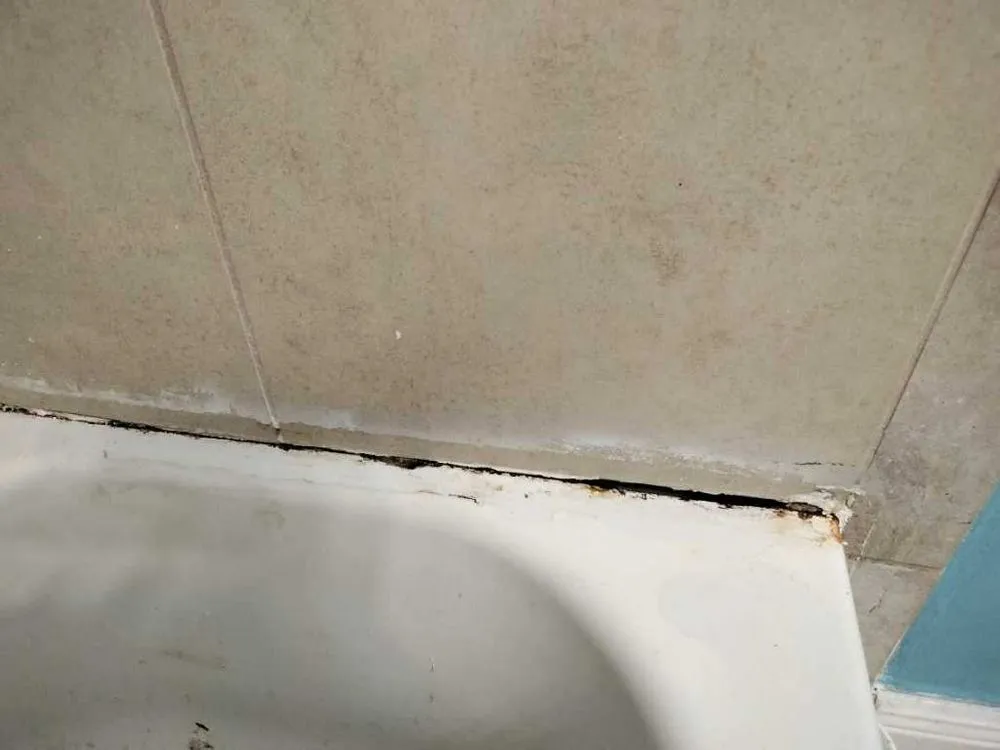 Slide of Champion Home Improvement