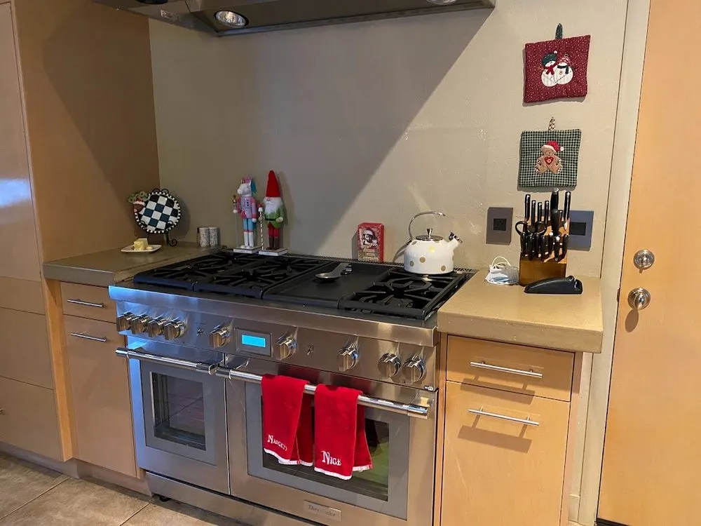 Slide of Champion Industrial Contractors