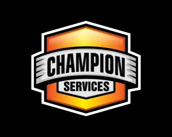 Champion Services
