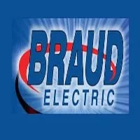 Slide of Champion Star Service