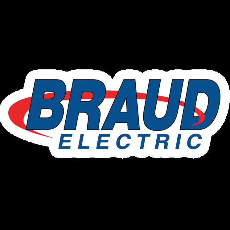 Slide of Champion Star Service