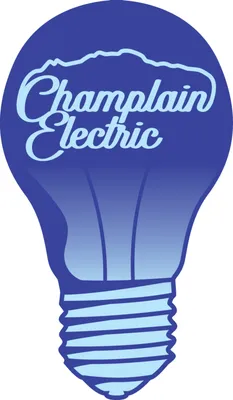 Champlain Electric