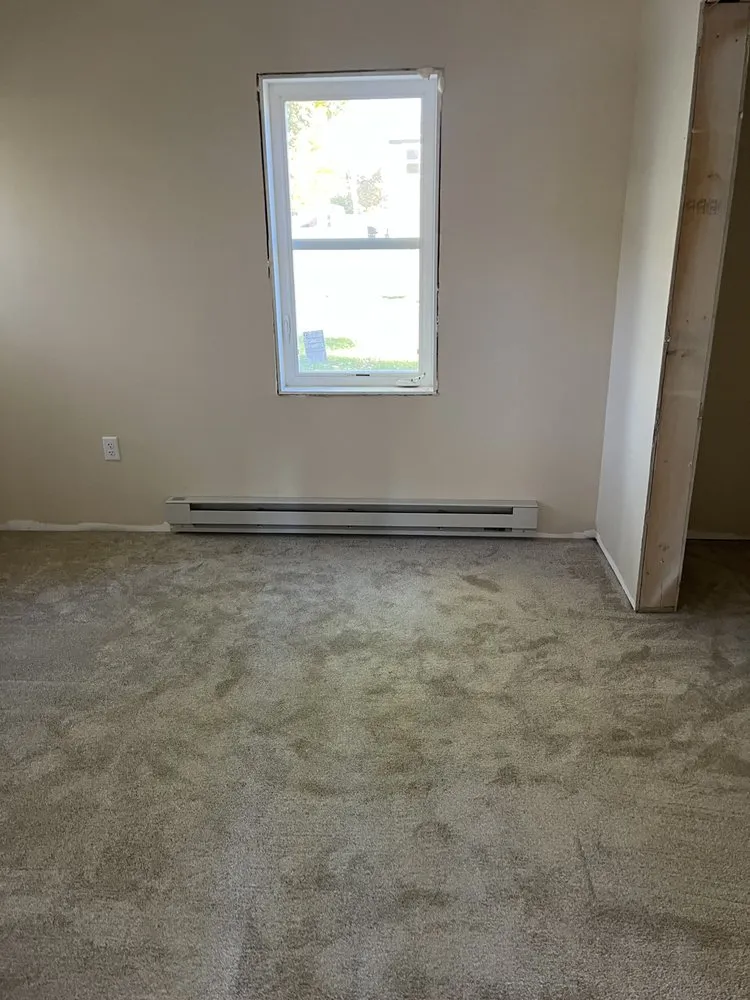 Slide of Champlain Islands Electric