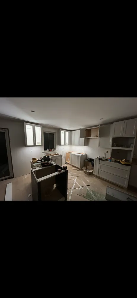 Slide of Champlain Islands Electric