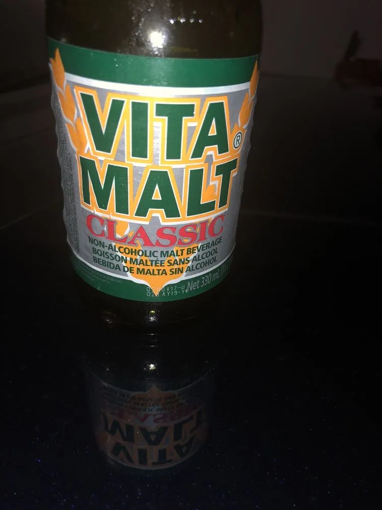 Expert electrician providing emergency electrical service in ,