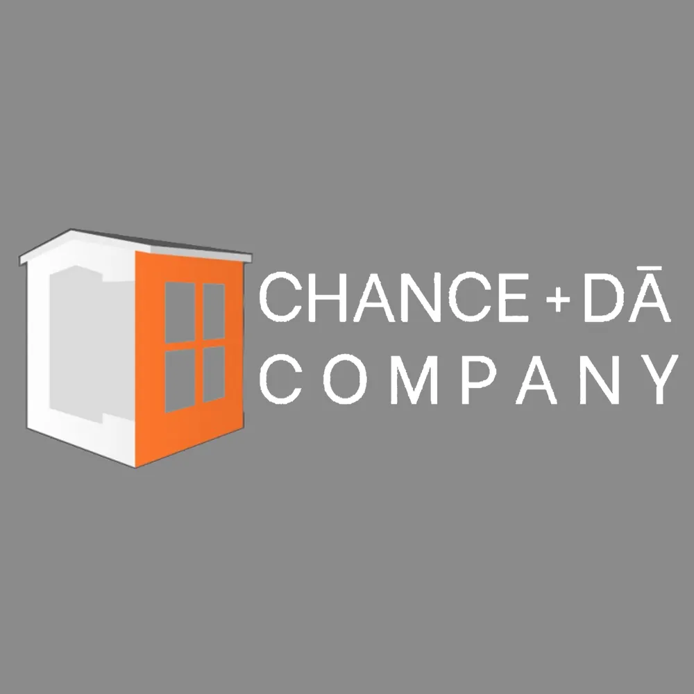 Affordable lighting installation in Troy, VA by Chance & Da Company