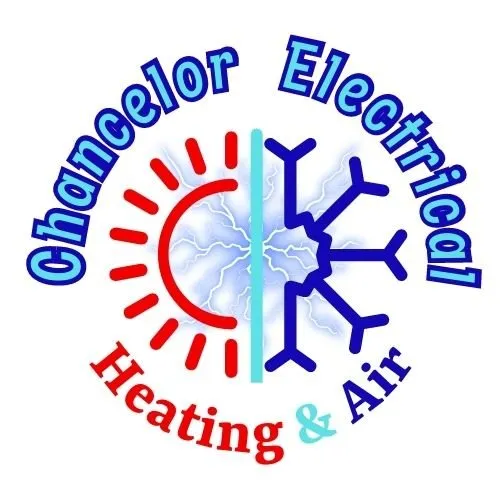Emergency electrical repair experts serving Enterprise, MS - Chancelor Electrical
