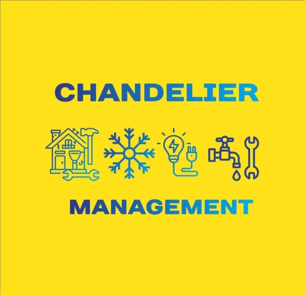 Expert electrical service for homes in wiring installation, by