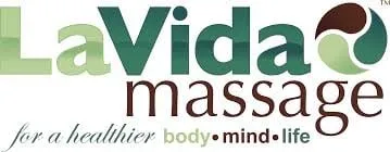 Slide of Chandlee And Sons Construction