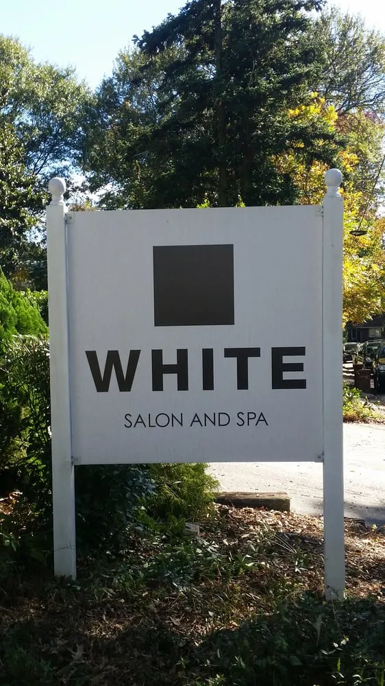 Reliable electrical service for homes in circuit breaker repair,  by 