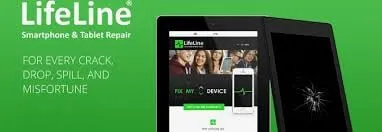 Slide of Chandlee And Sons Construction