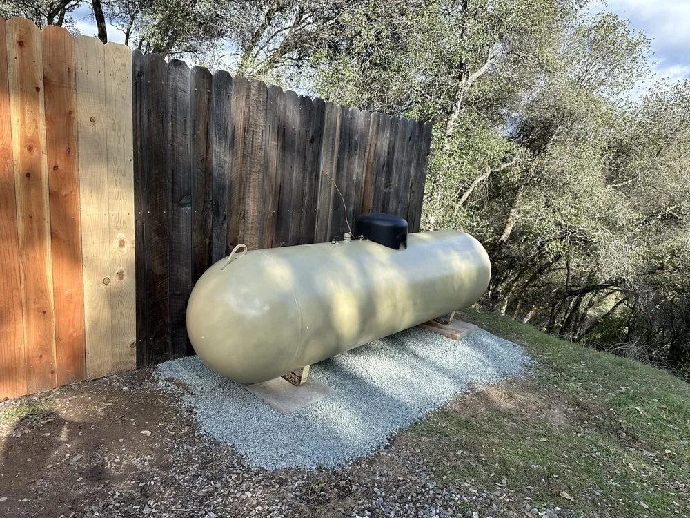 Slide of Chandler Electric