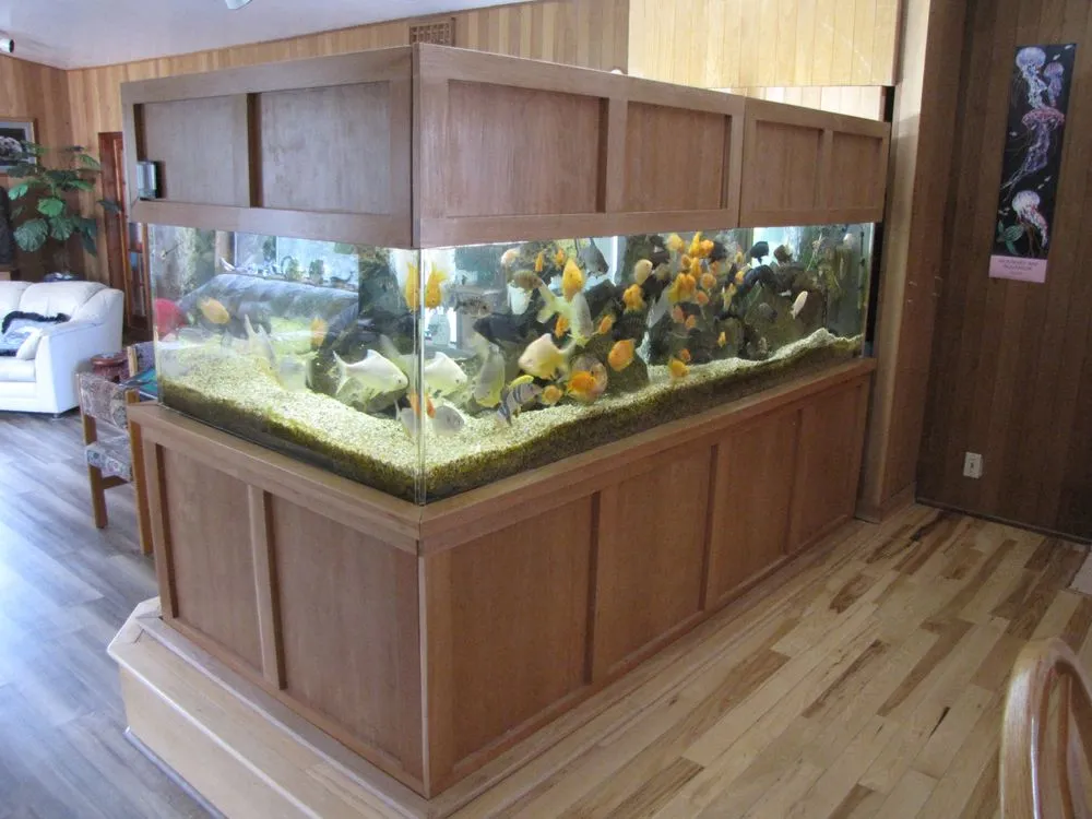 Slide of Chandler Electric