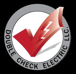 Slide of Chandler Electric Service