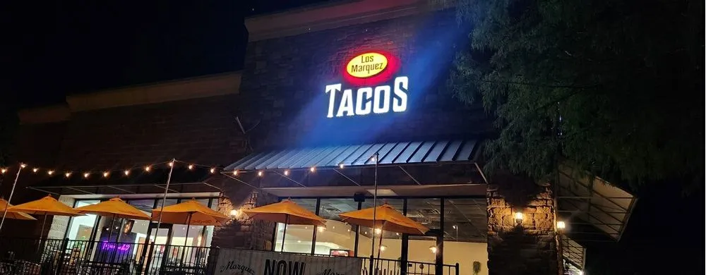 Slide of Chandler Electric Service