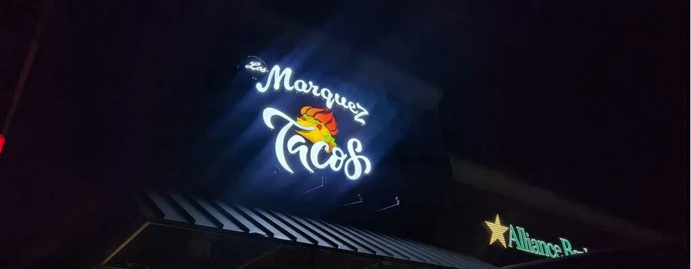 Emergency electrical service for homes in emergency electrical service,  by 