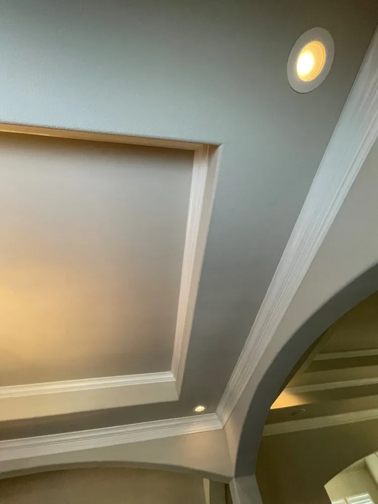 Reliable panel upgrade experts serving ,  - Chandler Electric Service