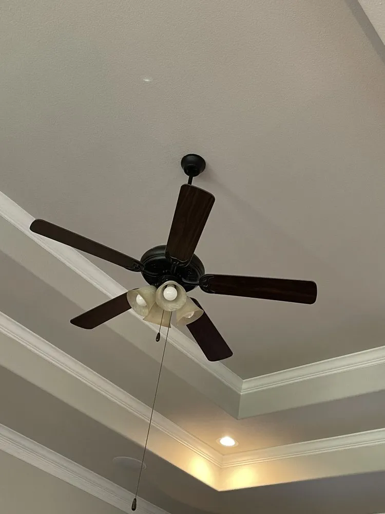 Reliable emergency electrical service service in ,  - Chandler Electric Service