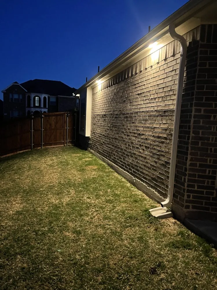 Certified wiring installation service in ,  - Chandler Electric Service