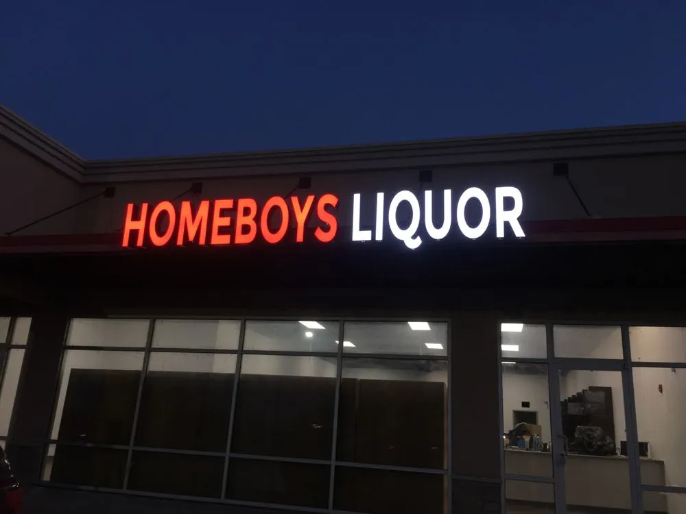 Slide of Chandler Electric Service