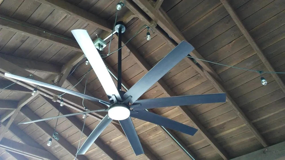 Slide of Chandler Electric Service