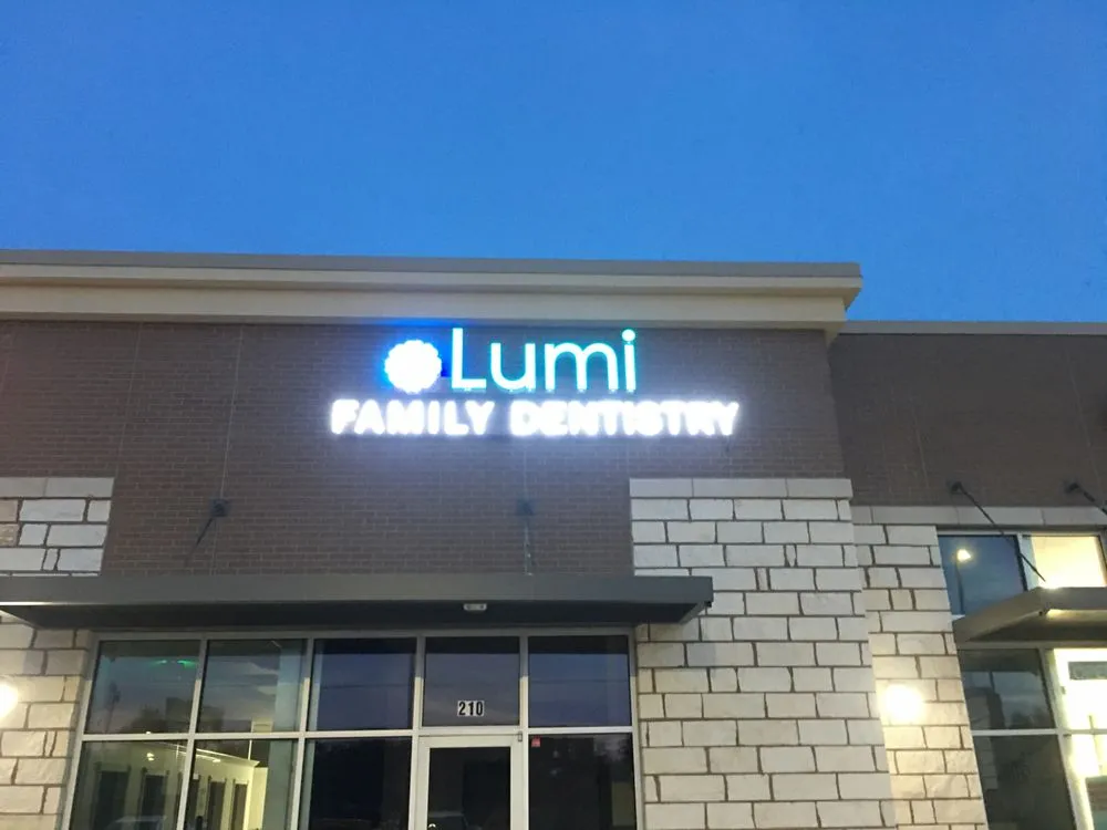 Slide of Chandler Electric Service