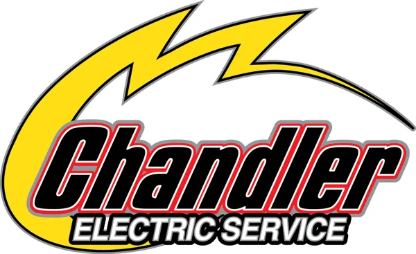 Chandler Electric Service