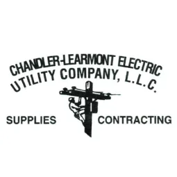 Chandler Electric