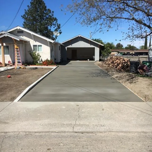 Emergency electrician providing emergency electrical service in ,