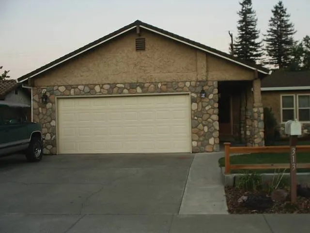 Affordable panel upgrade service in , - Chaney & Miller Construction